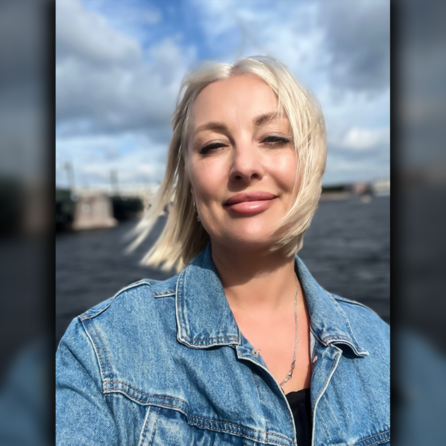 Professional massage therapist