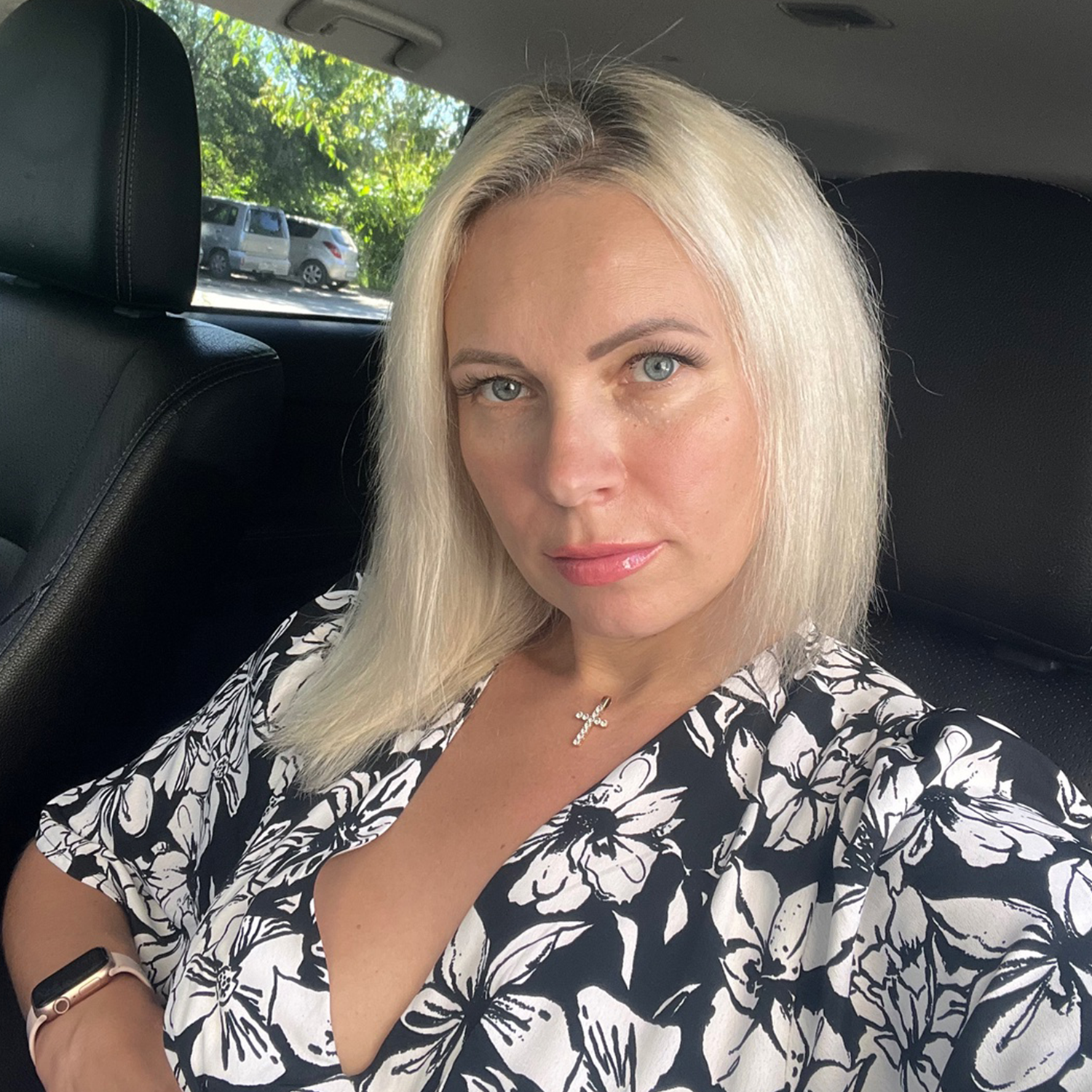 Professional massage therapist